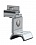 /upload/iblock/468/ss c2012-10-17 at 07.30.59q.jpg